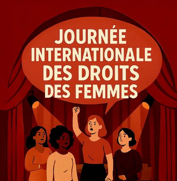 Le champs des possibles