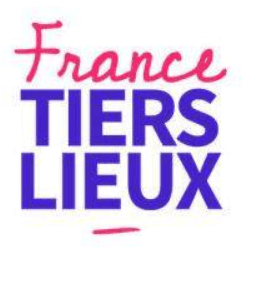 France tiers lieux