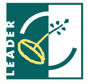 Fonds LEADER