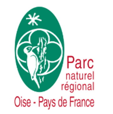 PNR Oise Pays de France