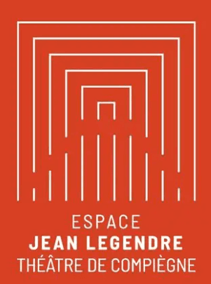 Théâtre Jean Legendre et théâtre impérial