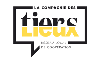 Compagnie des tiers lieux
