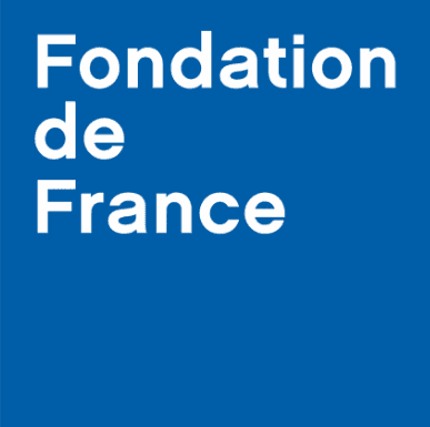 Fondation de France