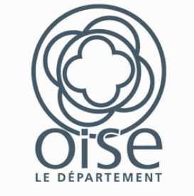 Département de l'Oise